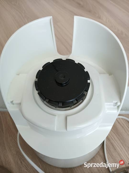 Sokowirówka Zelmer Julita ZJE0800S 800W Kraków