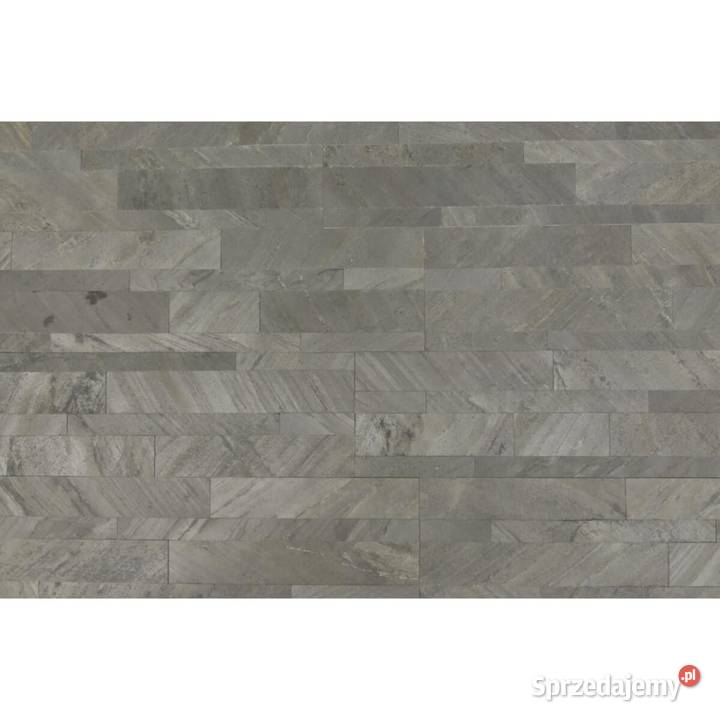 Panel ścienny Quick Stone 3D Ocean Black pomorskie Gdynia