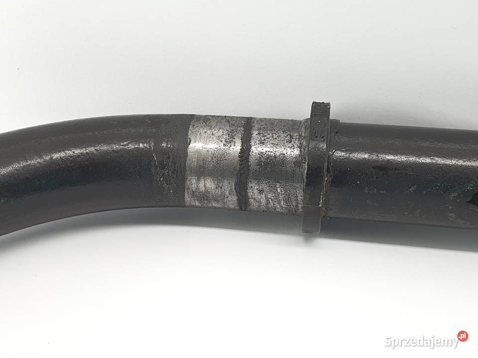 Drazek Stabilizatora Tylniego Stabilizator Tyl Łódź