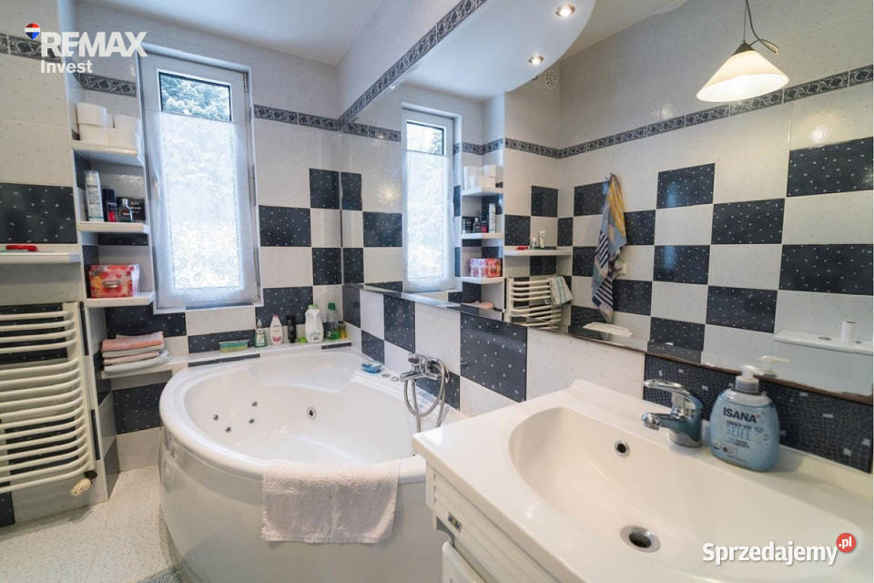 Piękny dom górach niedaleko jeziora 4009zł/m2 Sprzedaż Ponikiew