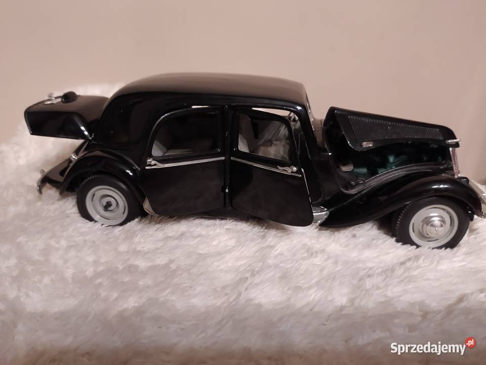 BMW z lat 20 118 czarny dolnośląskie Wrocław