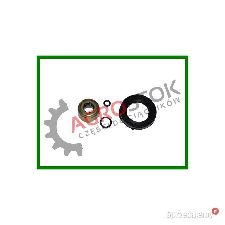 Komplet naprawczy pompy wody mtz belarus Parczew sprzedam