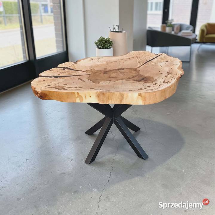 Stolik kawowy Chrzanów