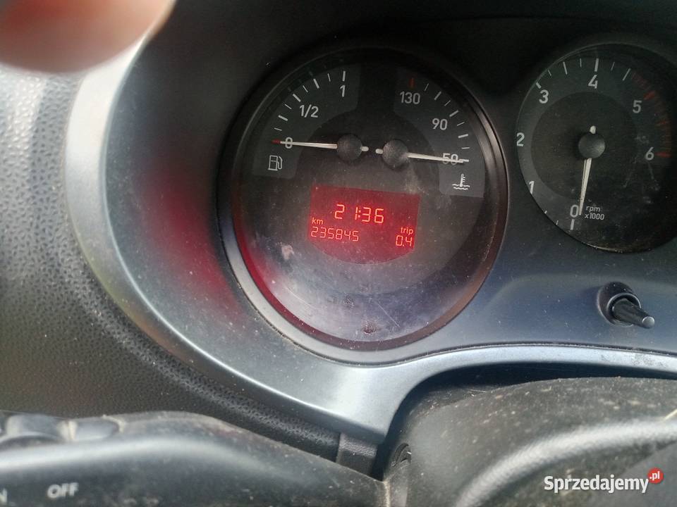 Seat Leon 19tdi radio Leon świętokrzyskie Górno