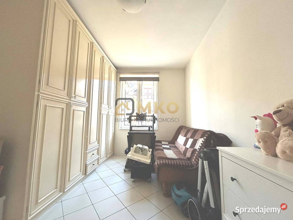 Mieszkanie Włocławek 8859m2 3pok sprzedam