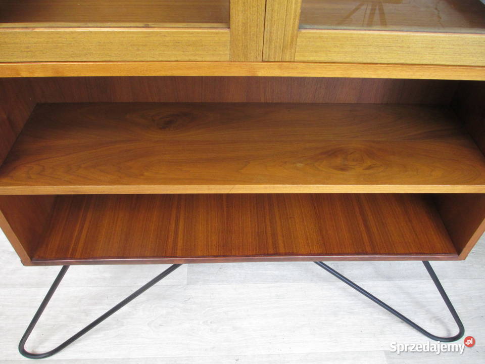 Szafkalata 70 Meble Lublin