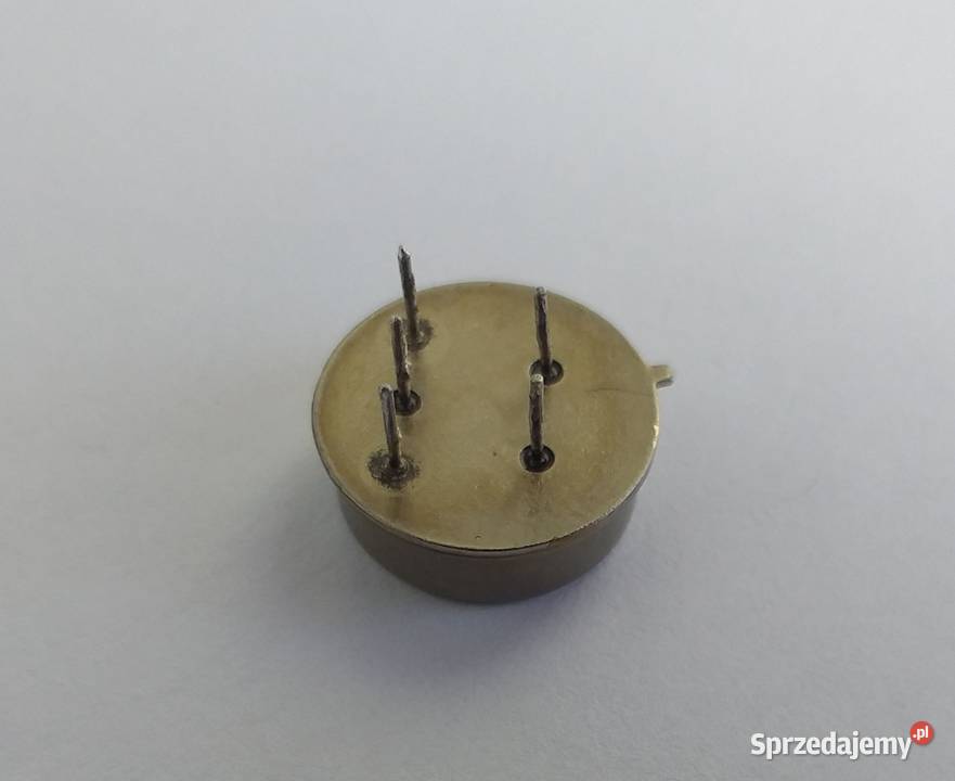 Filtr SF1321 SANYO 1 Bydgoszcz sprzedam