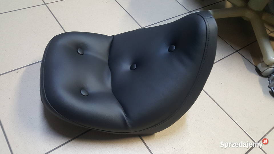 KANAPA PRZÓD HONDA VTWIN 700750800 małopolskie