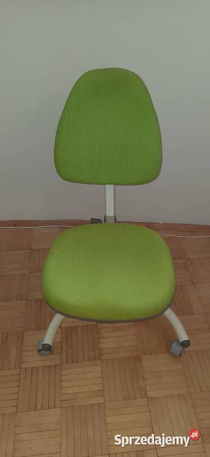 Super Biurko z regulacją wysokości fotel Warszawa