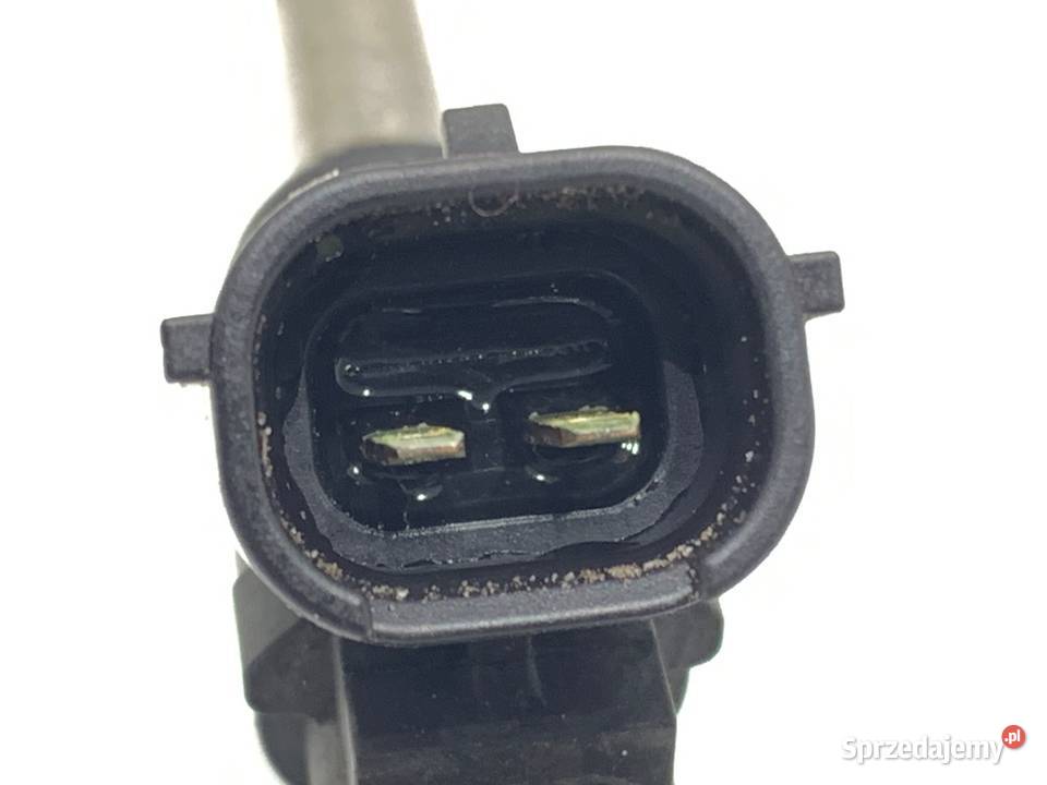 LISTWA WTRYSKOWA WTRYSKIWACZE AUDI A3 8V osobowe