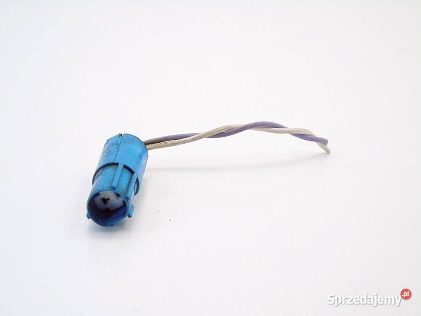 WTYCZKA KOSTKA RENAULT MODUS CLIO 3 KANGOO osobowe Sosnowiec sprzedam