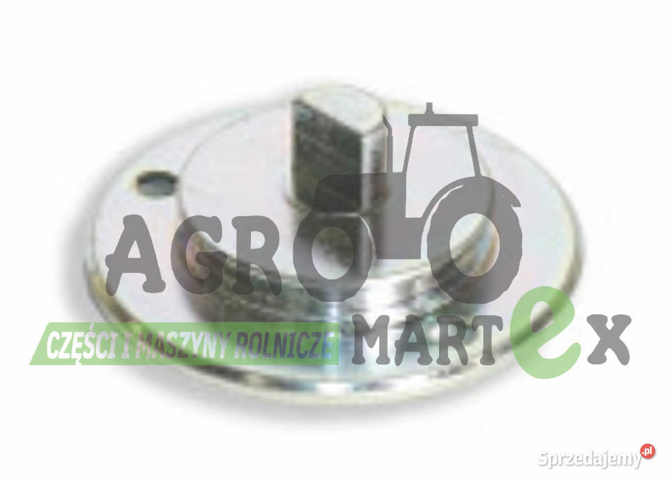 84384510 87574551 5182466 5174499 47123961 Wichrów