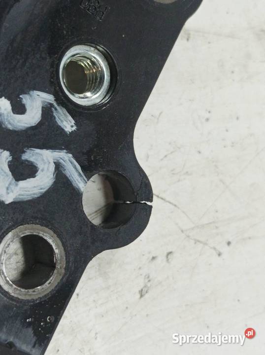 CZUJNIK SENSOR WAŁU USZCZELNIACZ 04C103173E 10 B