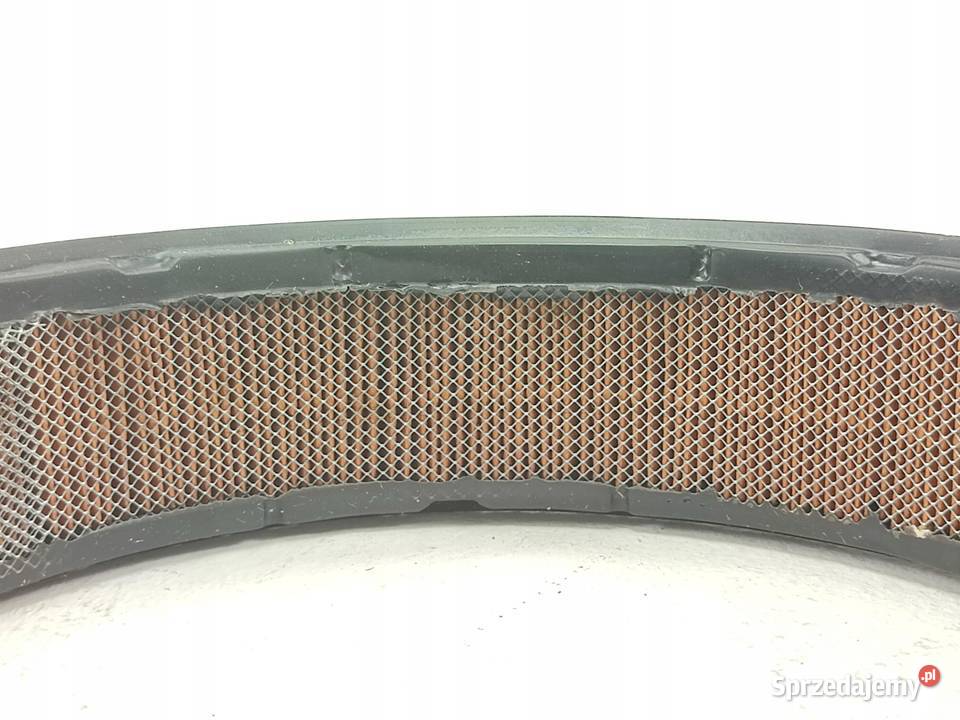 FILTR POWIETRZA FIAT 131 REGATA RITMO UNO