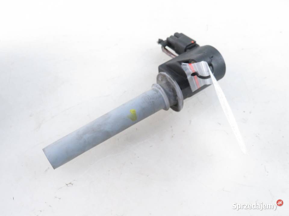 CEWKA MAZDA MPV II 30 NGK U5060 małopolskie