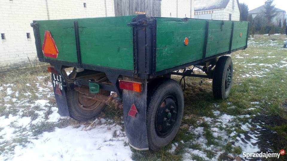 Autosan d44 stan nowa podloga Mełgiew