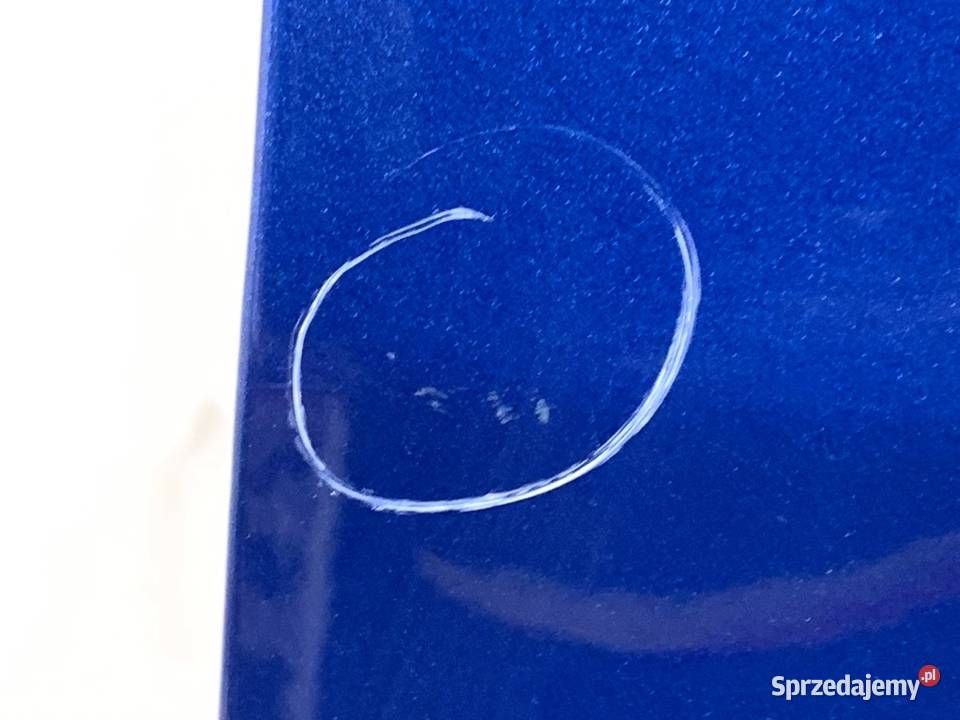 DRZWI LEWY PRZÓD RENAULT MEGANE III Kombi sprzedam