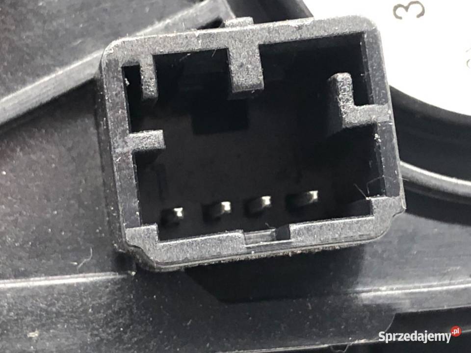 WŁĄCZNIK ŚWIATEŁ VW PASSAT B8 3G0941633J