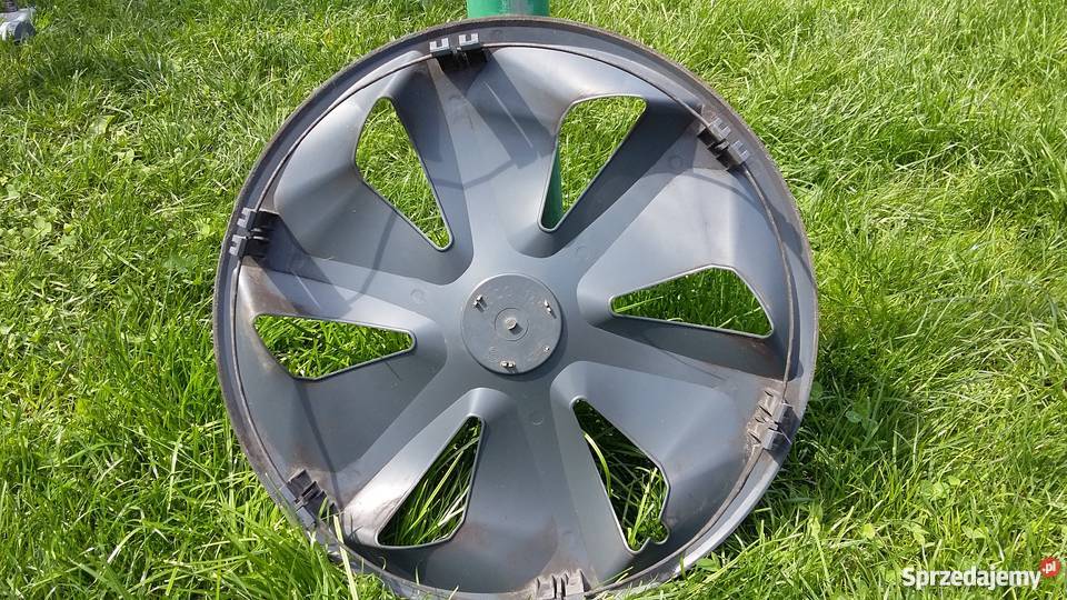 ołpaki uniwersalne Roco 16 osobowe Marki sprzedam