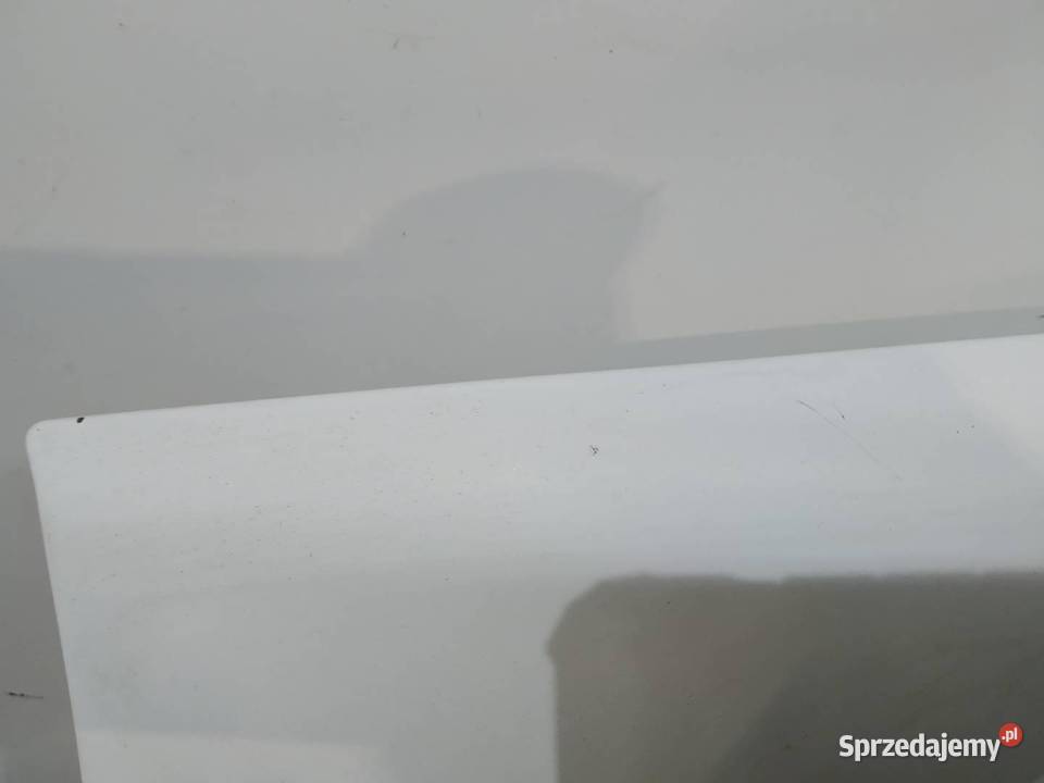 BŁOTNIK LEWY PRZÓD LIFT Opel Movano I 19972010 A