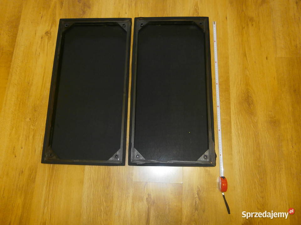 Tonsil ALTUS 110 ALTON MILDTON 80 maskownice 2 Elektronika Łódź