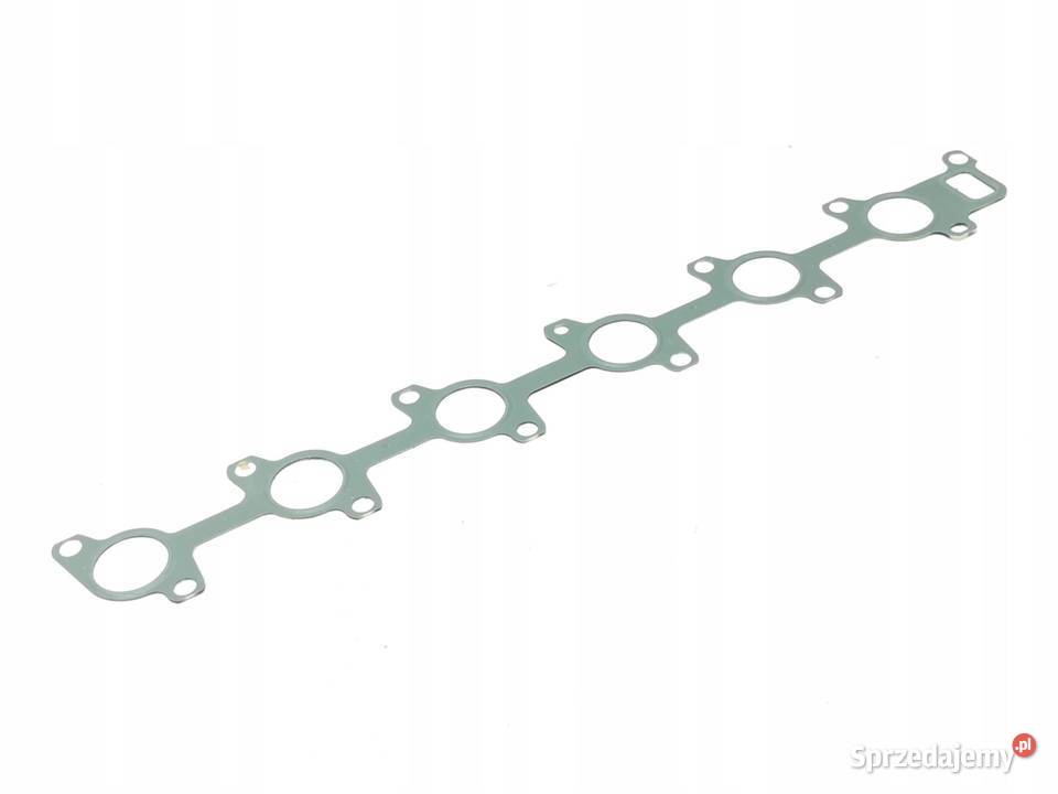 USZCZELKA KOLEKTORA WYDECHOWEGO MERCEDESBENZ CRD Uszczelki układu wydechowego