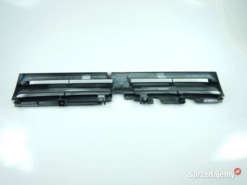 GRILL ATRAPA PRZÓD MITSUBISHI RVR 9799 MR416889 osobowe lubelskie sprzedam