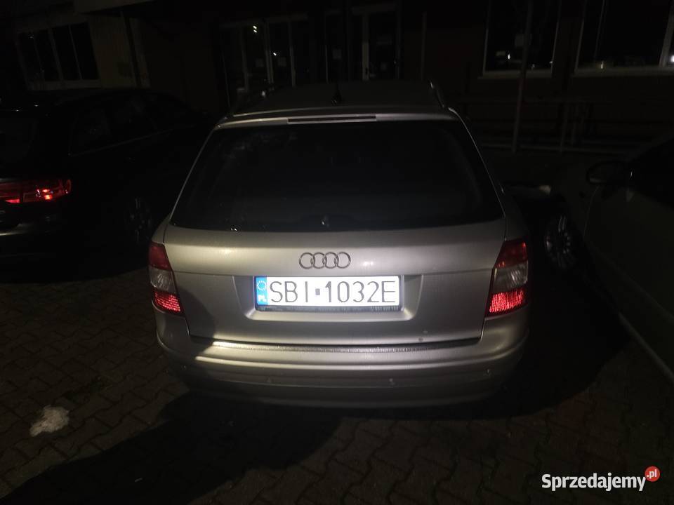 Sprzedam ewentualnie zamienię Kędzierzyn-Koźle