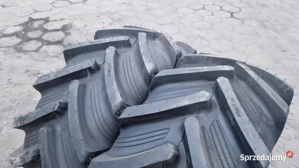 44065r24 4406524 Taurus Nowe Nowe Miasto Lubawskie