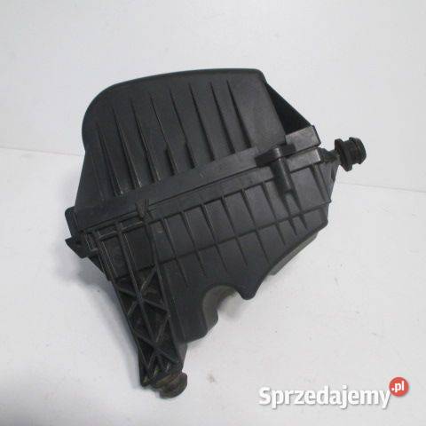 OBUDOWA FILTRA POWIETRZA OPEL MOKKA ASTRA 16 Rakoniewice sprzedam