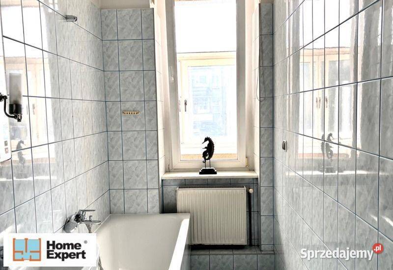 2pok 51met Miarki PEŁEN ROZKŁADBALKON Wrocław