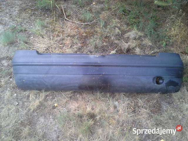 RENAULT TWINGO 1 I szyba maglownica skrzynia Pionki