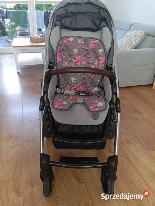 Sprzedam Pozostałe dolnośląskie Legnica