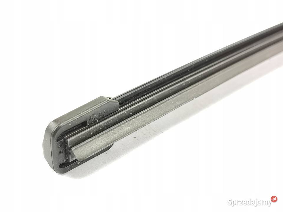 PIÓRO WYCIERACZKI PRZÓD 650mm CITROEN NEMO 2008 sprzedam