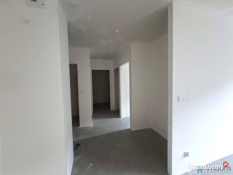 Ogłoszenie mieszkanie Wrocław 5384m2 3pokojowe własność dolnośląskie