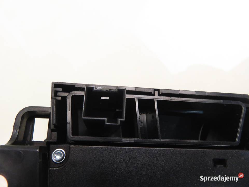 KLIMATRONIK OPEL ASTRA IV J 13346052 13346092 sprzedam