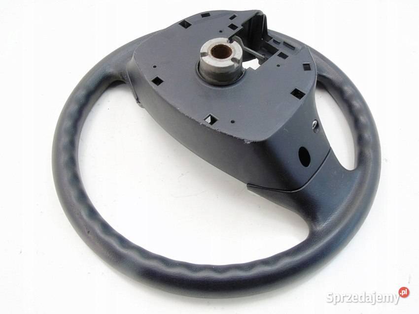 Kierownica Mitsubishi Colt VI 2004 2012 osobowe Sosnowiec
