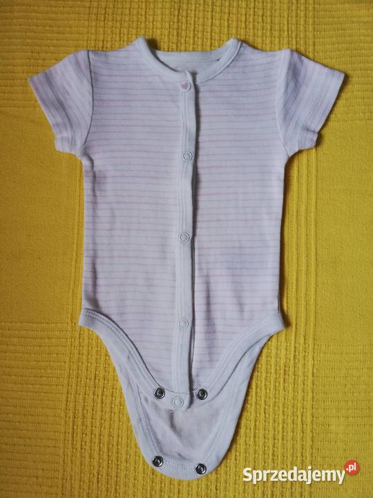 Body cool club krótki rękaw rozmiar 56 Rozmiar 56 Katowice