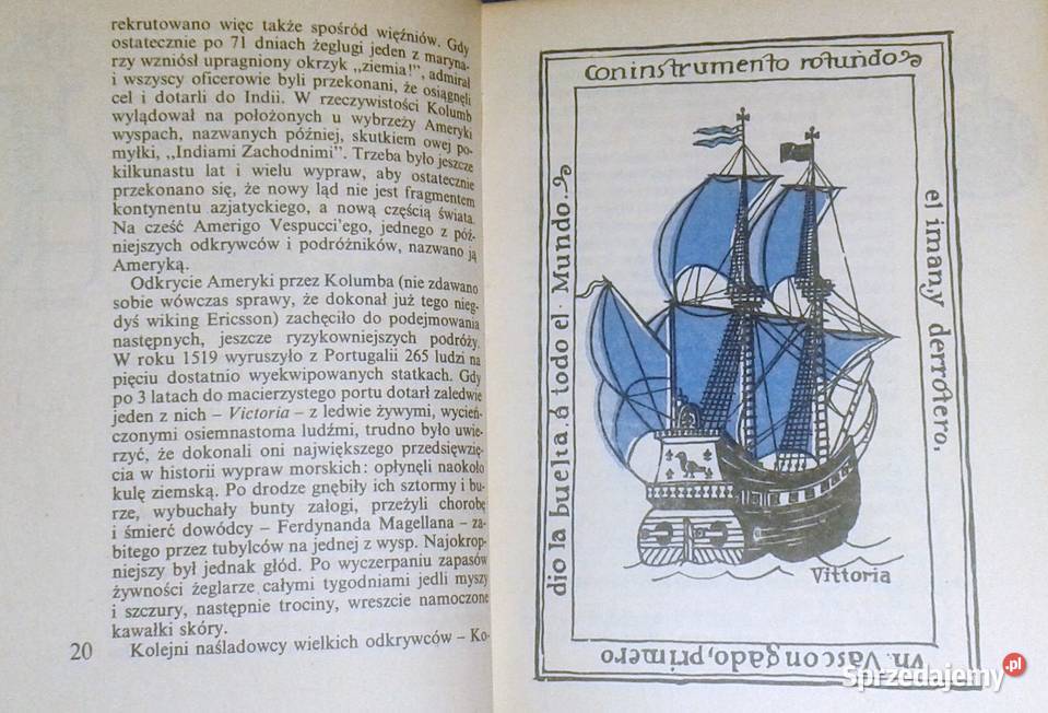 morzach i oceanach Piotr Oborski lubelskie Chełm