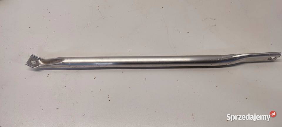 MERCEDES GLC W253 X253 ROZPÓRKA KIELICHÓW osobowe