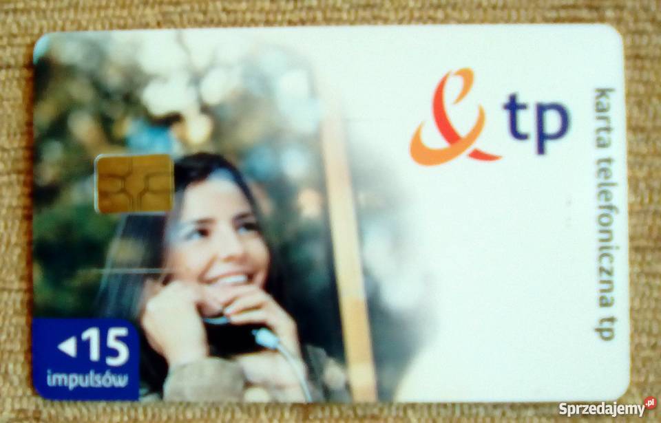 TELEFON DO MAMY lubelskie