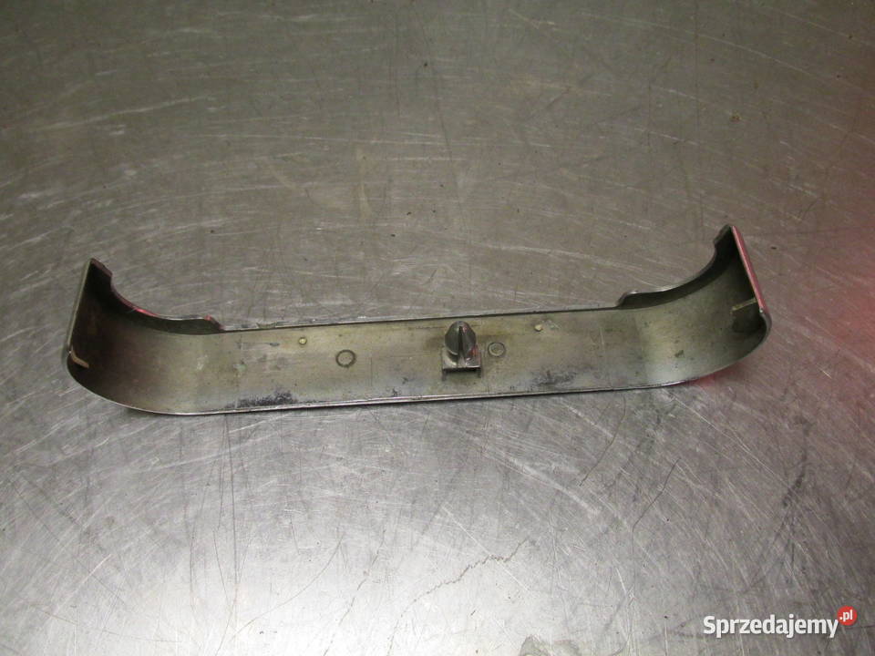 Plastik pod lampę Honda VT 500 sprzedam