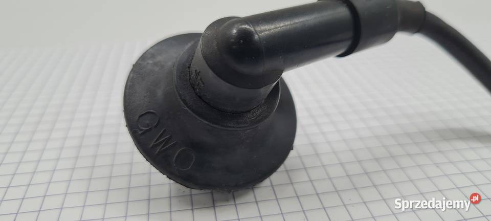 Honda Shadow 9050 SRX cewka fajka Warszawa