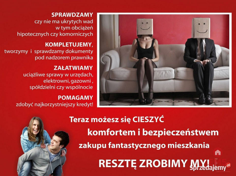 Lokal 580 metrów Białystok