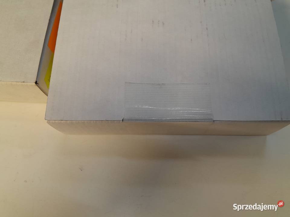 Moduł bezpieczeństwa MITSUBISHI WS0XTDI80202