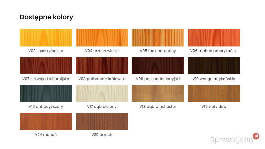 KOMPLET NOWOCZESNYCH MEBLI OGRODOWYCH ŁAWKA I Tarnowskie Góry