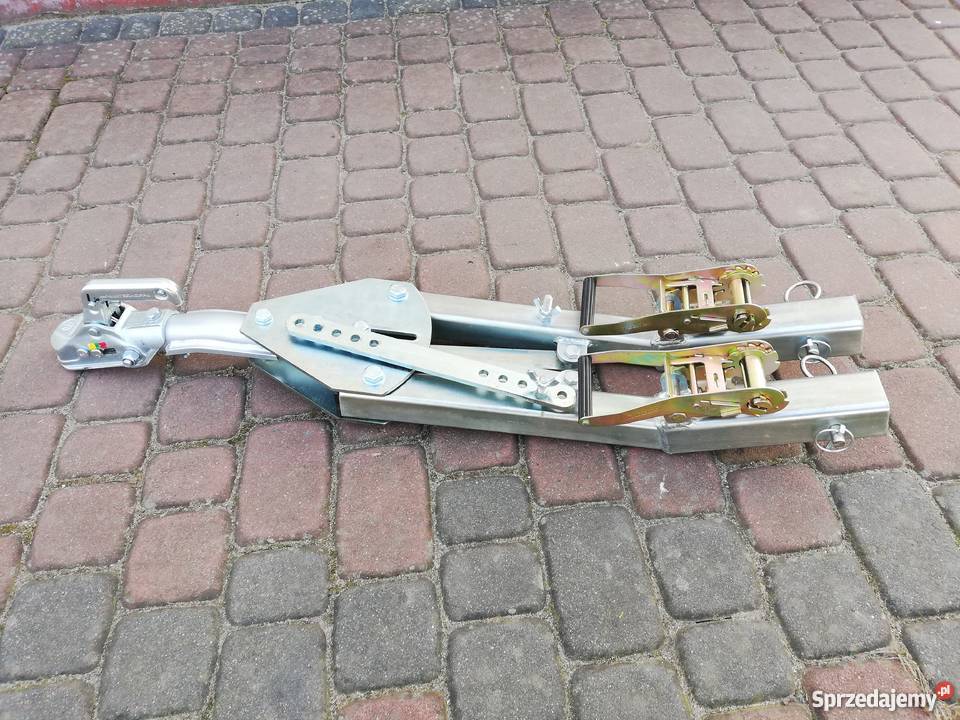 Sztywny hol wynajem łódzkie Łódź