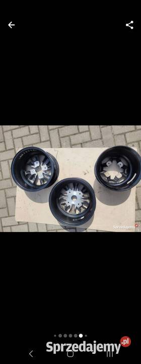 Can am outlander renegade 450 570 650 850 1000 wielkopolskie Nowy Tomyśl