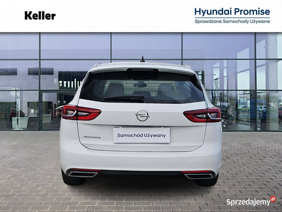 20D 174 LED LUX Pakiet Zimowy Krajowy FV23 Gliwice