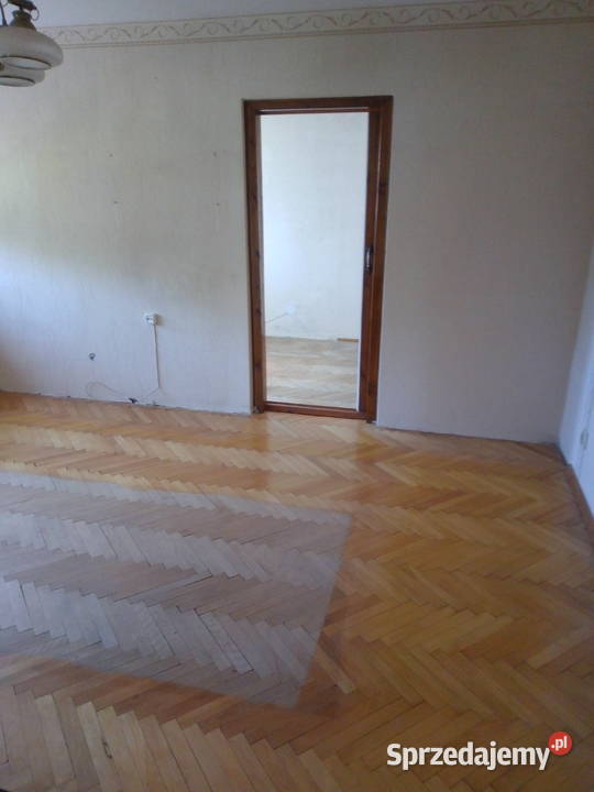 Mieszkanie 2 pokoje na sprzedaż 37.64m2 Sprzedaż łódzkie